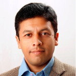 Dr. Pradeep Dhakal